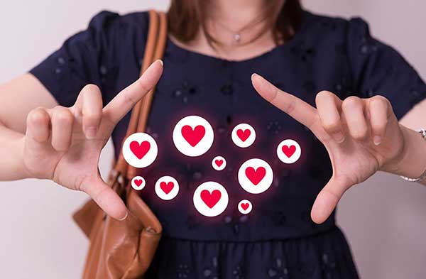 大同私家正规侦探找人服