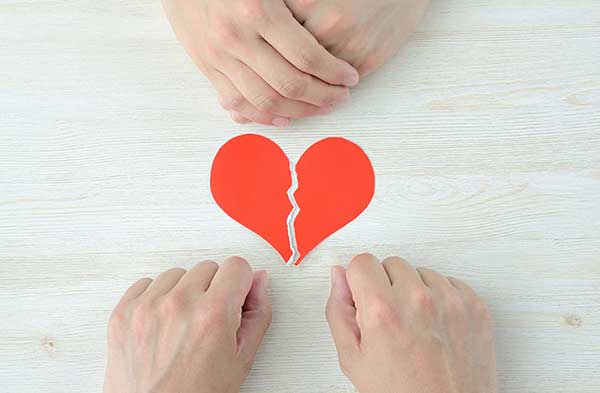 急需大同专业侦探找人？