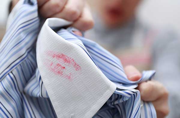 在大同怎么找人最快？这