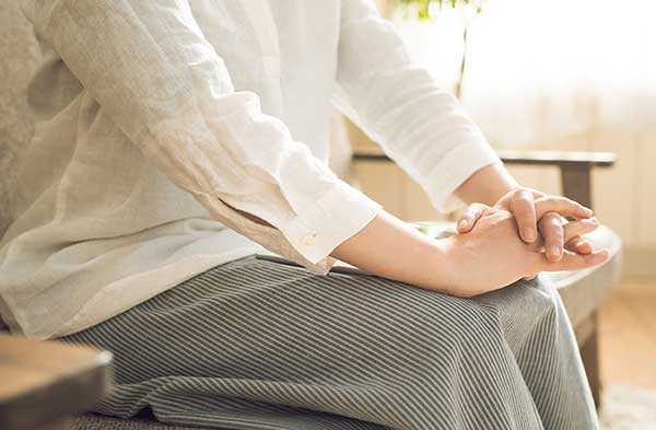 大同帮助找人的公司哪家