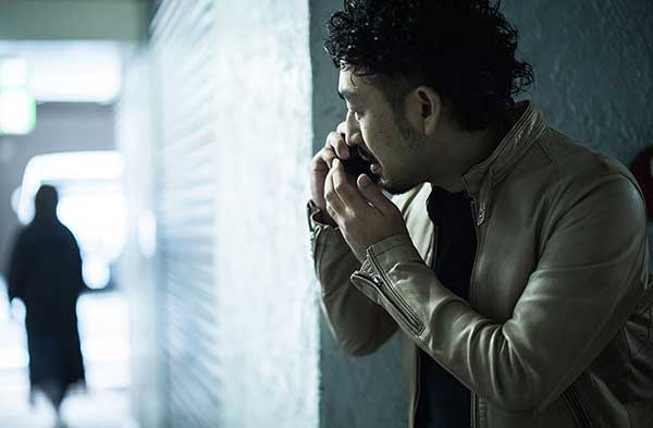 大同侦探找人公司怎么收费？透明价格解决你的疑惑！