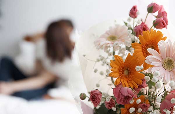 大同怎么找人的位置？这几个APP帮你忙定位准！