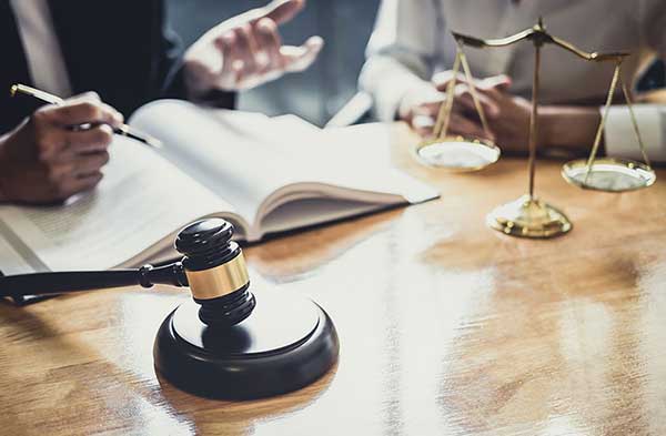 大同帮忙找人公司哪家好